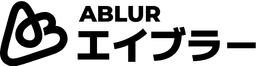 intro-logo